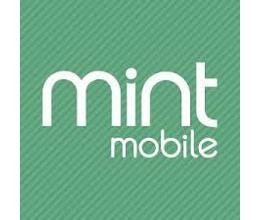 Mint Mobile coupon codes, promo codes and deals
