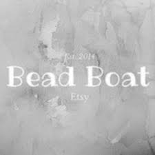 Beadboat1 coupon codes, promo codes and deals