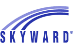 Skyward Egr coupon codes, promo codes and deals