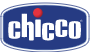 Chicco coupon codes, promo codes and deals