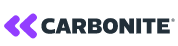Carbonite coupon codes, promo codes and deals