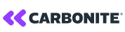 Carbonite coupon codes, promo codes and voucher Carbonite coupon codes, promo codes and deals
