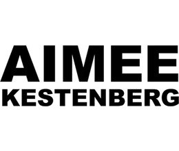 Aimee Kestenberg Coupon Code