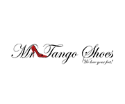 MR TANGO SHOES coupon codes, promo codes and deals