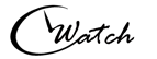 MrWatch coupon codes, promo codes and deals