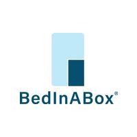 Bed In A Box coupon codes, promo codes and deals