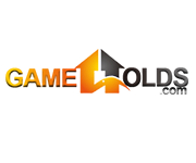 GameHolds coupon codes, promo codes and deals
