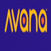 Avana coupon codes, promo codes and deals