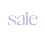 Saie Hello coupon codes, promo codes and deals