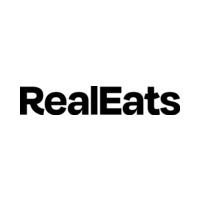 Real Eats coupon codes, promo codes and deals