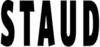 Staud coupon codes, promo codes and deals