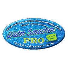 Water Smacker coupon codes, promo codes and deals