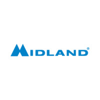 Midland coupon codes, promo codes and deals