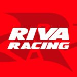 RIVA Racing coupon codes, promo codes and deals
