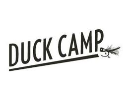 Duck Camp coupon codes, promo codes and deals