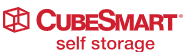 Cube Smart coupon codes, promo codes and deals
