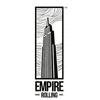 Empire Rolling coupon codes, promo codes and deals