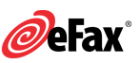 eFax coupon codes, promo codes and deals