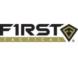 First Tactical coupon codes, promo codes and deals