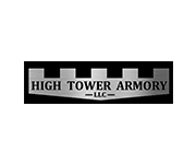 High Tower Armory coupon codes, promo codes and deals