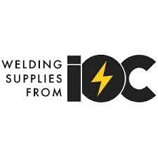 weldingsupply coupon codes, promo codes and deals