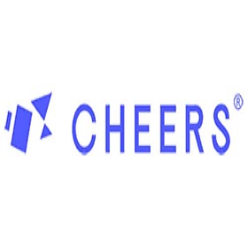 Cheers Health coupon codes, promo codes and deals