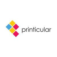 Printicular coupon codes, promo codes and deals