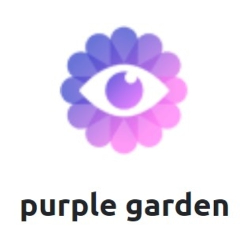 Purple Garden coupon codes, promo codes and deals