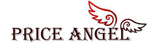 Price Angels coupon codes, promo codes and deals