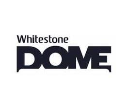 Whitestone Dome coupon codes, promo codes and deals