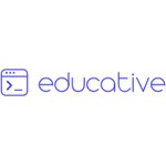 Educative coupon codes, promo codes and deals