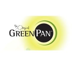 Green Pan coupon codes, promo codes and deals
