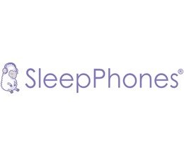 Sleep Phones coupon codes, promo codes and deals