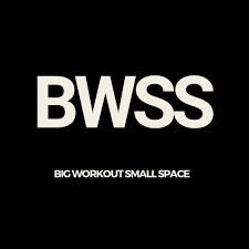 Bwss coupon codes, promo codes and deals