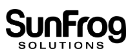 SunFrog coupon codes, promo codes and deals