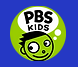 PBS Kids coupon codes, promo codes and deals