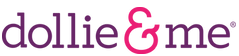 Dollie & Me coupon codes, promo codes and deals