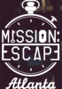 Mission Escape Atlanta coupon codes, promo codes and deals