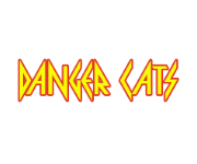 DANGER CATS coupon codes, promo codes and deals