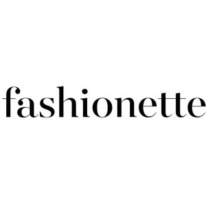 Fashionette coupon codes, promo codes and deals