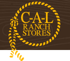 C-A-L Ranch coupon codes, promo codes and deals