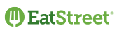 Eat Street coupon codes, promo codes and deals