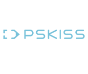PSKiss coupon codes, promo codes and deals