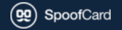 Spoof Card coupon codes, promo codes and deals
