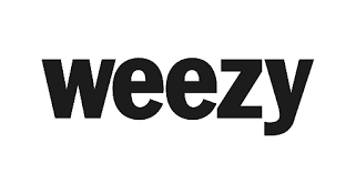 Weezy's coupon codes, promo codes and deals