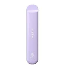 Coolplay.Tk coupon codes, promo codes and voucher Coolplay.Tk coupon codes, promo codes and deals