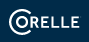Corelle coupon codes, promo codes and voucher Corelle coupon codes, promo codes and deals