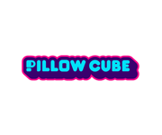 Pillow Cube coupon codes, promo codes and deals