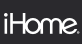 iHome coupon codes, promo codes and deals