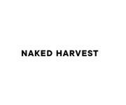 Naked Harvest coupon codes, promo codes and deals